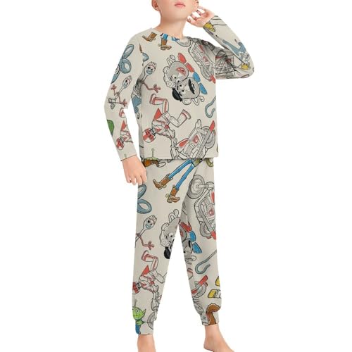 [AK^] pW} q gC Xg[[ [EFA ㉺Zbg  Y{ j̎q ̎q  QԒ _炩 110CM