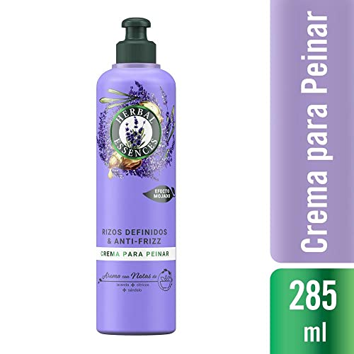 Fijadores Y Modeladores, Drugstore Imagen adicional