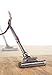 Dyson DC39 Multi Floor Canister Vacuum Cleaner - Clearance