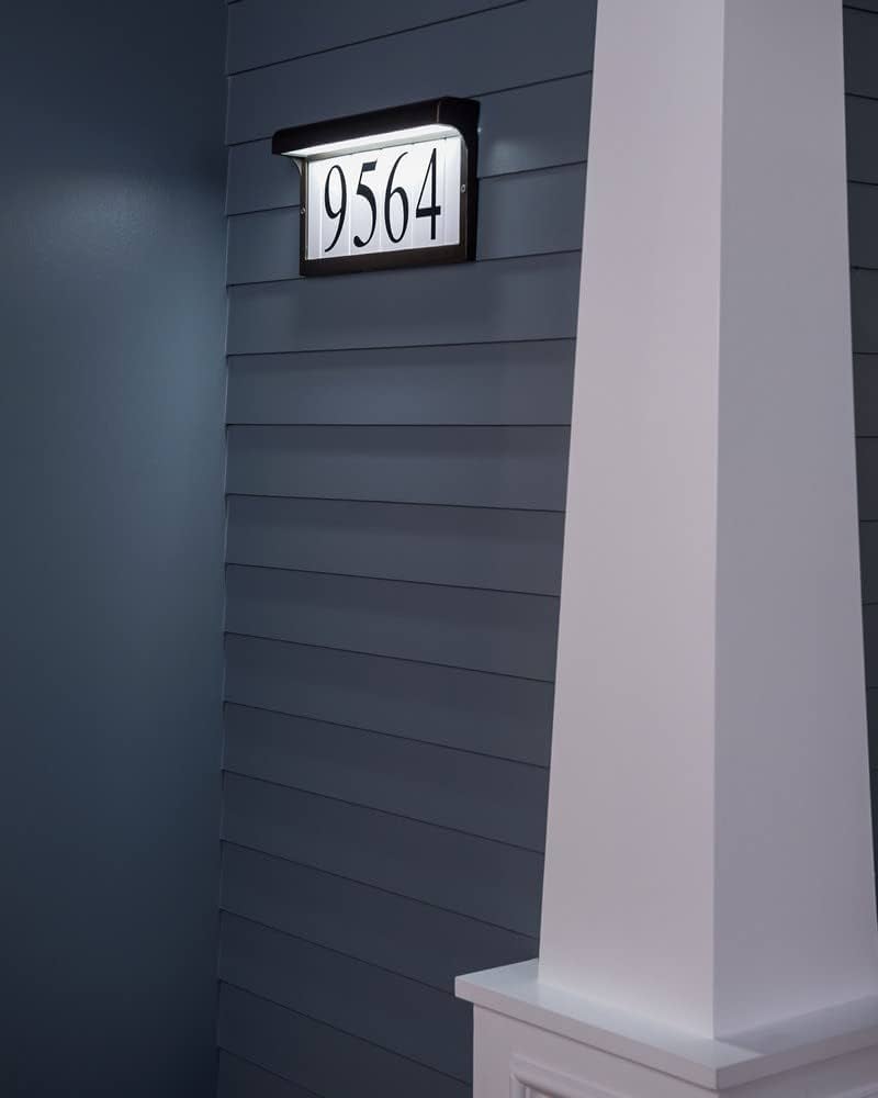 RASH シーガル Generation Lighting 6020-15 Leo Globe One-Light Pendant