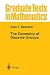 The Geometry of Discrete Groups (Graduate Texts in Mathematics) (v. 91)