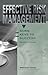 Effective Risk Management (Library of Flight) by CMC, CPCM, PMP E. Conrow (2003-07-01)