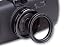 Produktbild 30mm CPL Filter für iTracker GS6000-A7 GS6000-A12 und DC300-S Dashcam Polfilter Polarisationsfilter