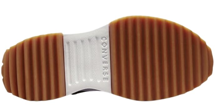 Image of Converse Mens 166800c