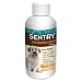 Sentry Anti-Diarrhea Liquid for Dogs, 4-Ounce