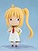 Bocchi The Rock! Nijika Ijichi (Casual Clothes Ver.) Nendoroid Action Figure