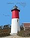Lighthouses of New England: A Photographic Tour