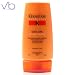 Kerastase Nutritive Oleo-Curl Creme 5.1oz