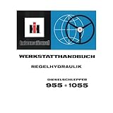 KFZ-VERLAG