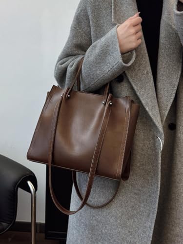 Paola Carryall Work Tote miniatura 2
