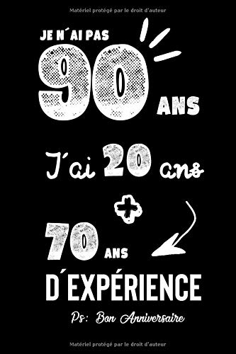 Buy Joyeux Anniversaire Humour: Carnet De Notes,, Idée Cadeau Pour Buy Joyeux Anniversaire Humour: Carnet De Notes,, Idée Cadeau Pour