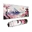 Japanese-cherry Blossom White