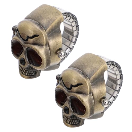 WOFASHPURET 2 S[XgwbhOEHb` ̂߂̏d˕tO io[v[gt[ XJEHb` gȎw̎v pvO d쎞v EHb`O 