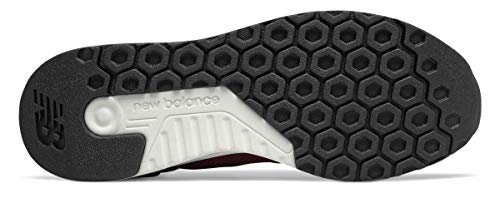 Image of new balance Mens 860 Running Shoe