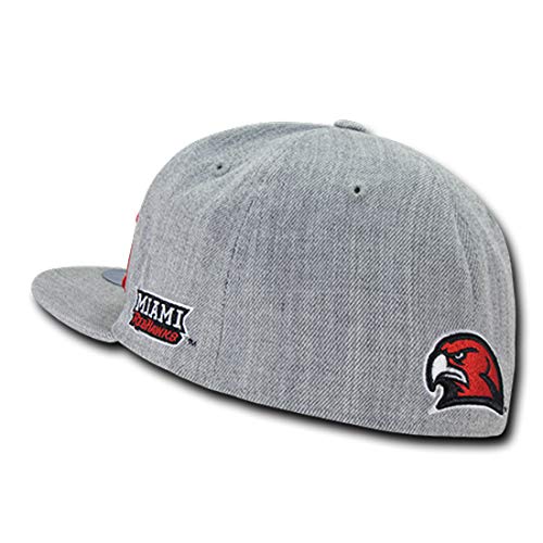 Gorra W Republic para hombre 7 1/4 miniatura 3