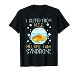 Fishkeeper Aquarium Lover Designs