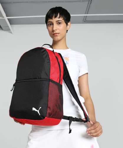 Sac à dos Puma TeamGoal Core - vue 4