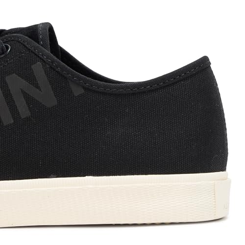 Men's Biggy Can Low Top Sneaker4