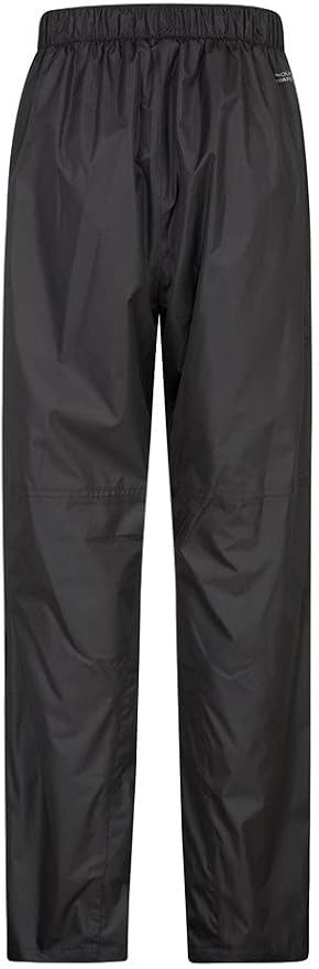Mountain Warehouse Spray Womens Short 