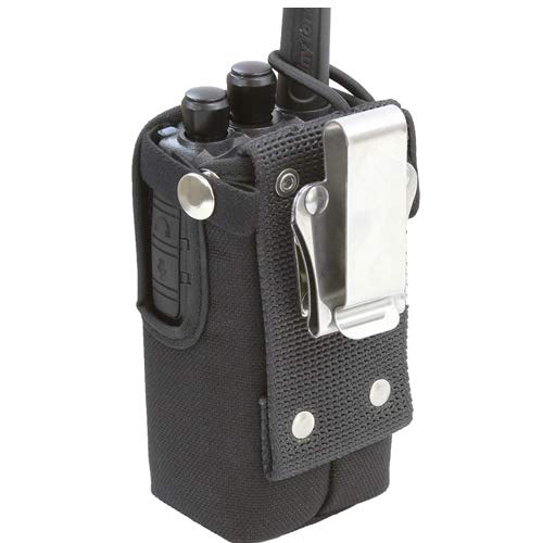 BELT CLIP - Clip cintura ricambio per Anytone D868/878 UV BELT CLIP - Clip cintura ricambio per Anytone D868/878 UV