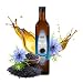 Hemani 100% Natural Black Seed Oil - Cold Pressed - 500ml