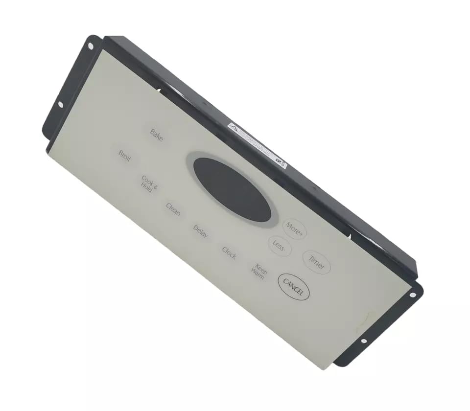 New Sealed 7ME6920-1AA10-1AA0 7ME6 920-1AA10-1AA0 in Box