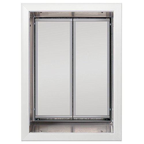 Top 10 Best Pet Door For Wall Reviews & Buying Guide Katynel