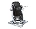 Maxx Cold XTUC27.01 Braked Caster