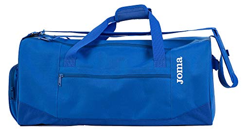 Joma, Royal, S