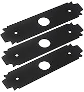 Small manufacture image 21