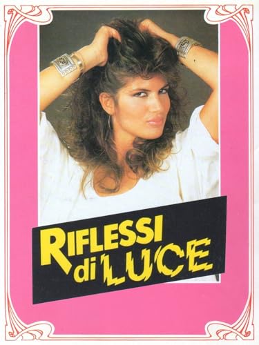  Riflessi di luce