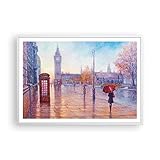 ARTTOR