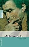 Michelangelo - Daniel Kupper 