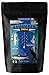 Live Bait Chum Baitmaker Aquatic Nutrition 5 lb (Baitmaker5)