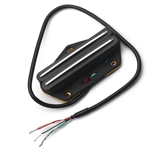 GLM^[̃nobJ[ubWsbNAbvM^[i GLM^[sbNAbvZbg(Bk)