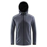 Windproof Gewebe, im Freien bevorzugt