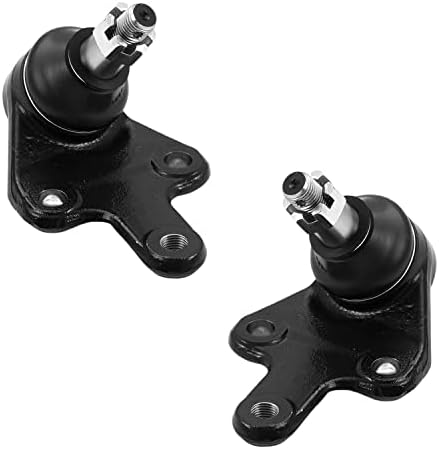 PAIR Front Stabilizer Bushing Kit FITS Highlander Sienna Rx350 Rx450H ES350