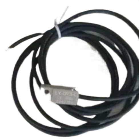Fit for Liang yi Magnetic Switch LY-D73-L LY-D73-HH LY-D73L (LY-D73-HH)