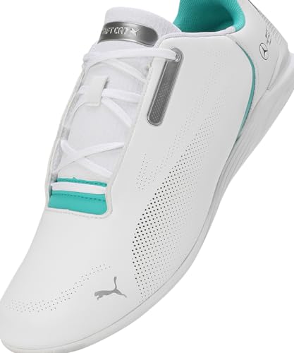 Image of PUMA Unisex Adult MAPF1 Drift Cat Decima 2.0 Sneaker