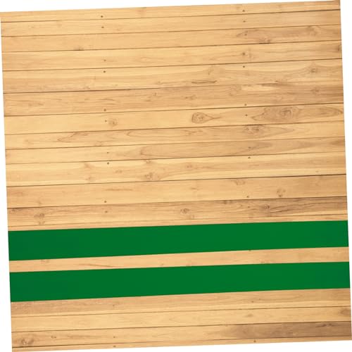 Bande adhésive ruban de moquette vert Alipis contre les plis