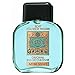 Muelhens 4711 After Shave for Men, 3.4 Ounce