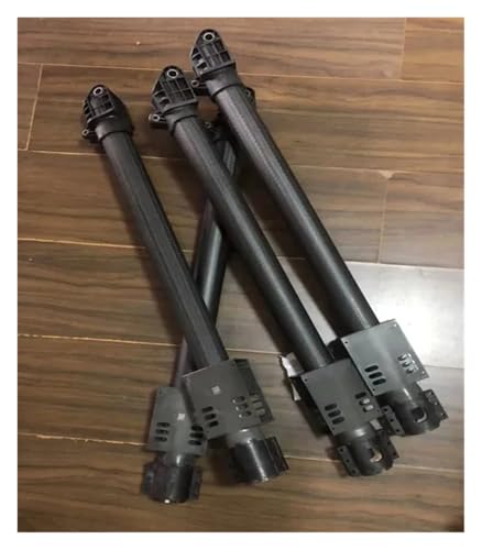 T40 A[ M1/M2/M3/M4 D-JI Aیh[ANZT[p(1 set)