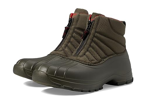 Image of Sperry Top-Sider Saltwater Crunch Boot