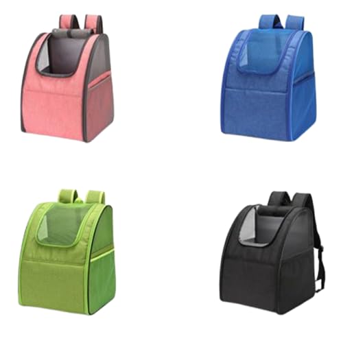 �y�b�g�L�����[ �����b�N�^ �܂肽���� �L/���^���p �y�� �R���p�N�g���[ ���h�� ���o���� �U�� �h���C�u �l�R �y�b�g�o�b�O �L�����[�o�b�O �������p �y�b�g�����b�N �����b�N�T�b�N ���p �L�L�����[ �h�ЃO�b�Y