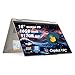 Lenovo Yoga 7 2-in-1 Copilot+ AI PC Laptop | 16