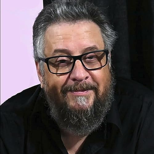 Your Life Matters Show Podcast Titelbild