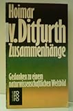 ROWOHLT Taschenbuch