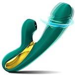 10 Modes_sex_toýs_femme_vibromasseur_femme_clitoridien_puissant_sex_toys_gode_vibro-masseur_oeuf_vibrant_femme_à distance_sextoyse_femme_clitoridienne_ silencieux 7n0ht2gr01