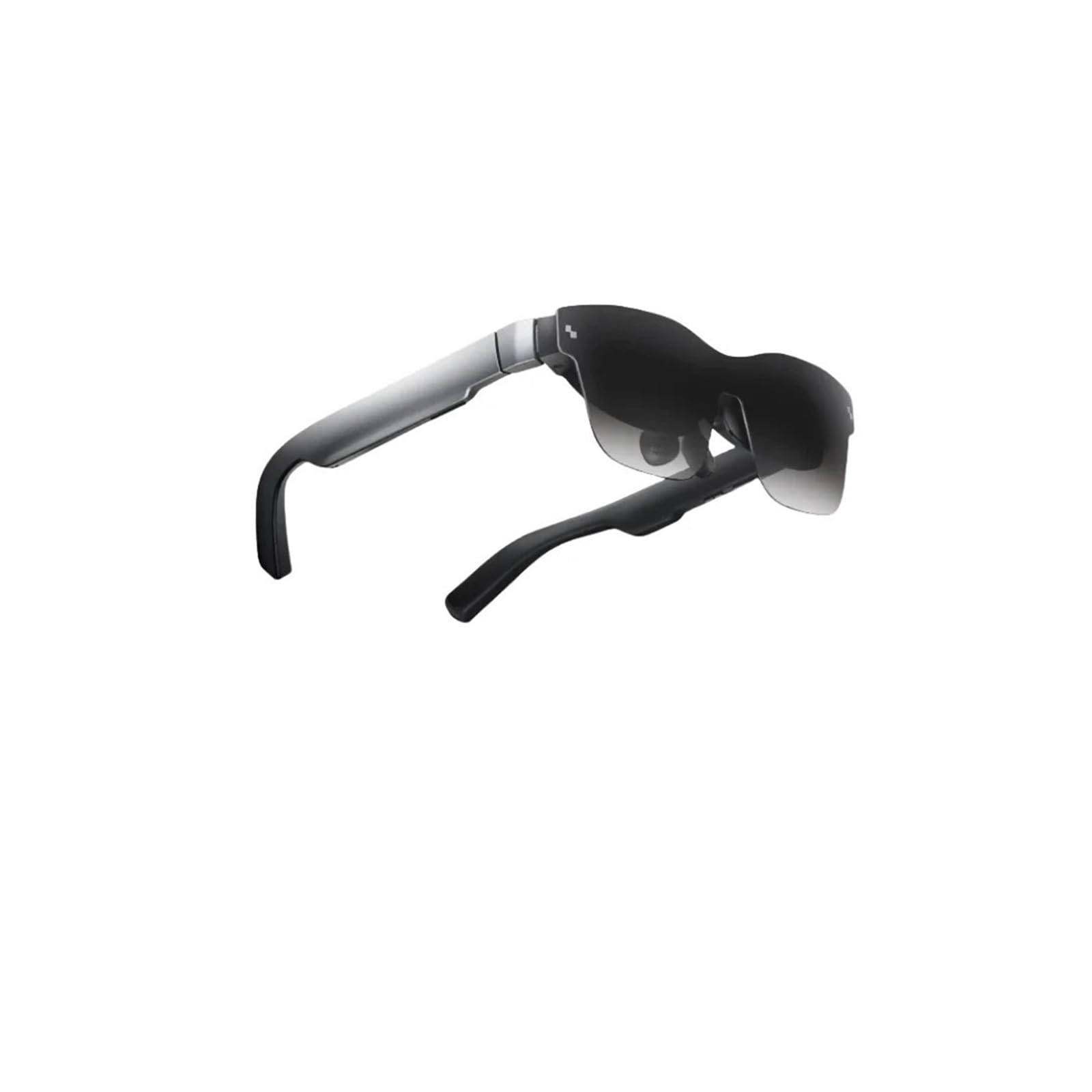 Gafas AR/XR Air 2s, Gafas for Videojuegos AR/XR, Pantalla OLED FHD de 201" y 120 Hz con 5000 nits