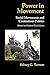 Power in Movement: Social Movements and Contentious Politics (Cambridge Studies in Comparative Politics)